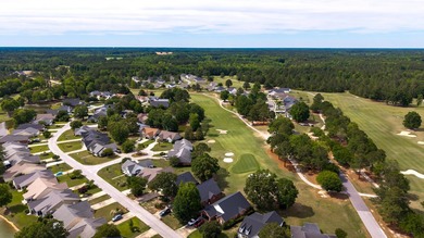 Welcome to Gregory Pointe at Deercreek Plantation! This - photo 20