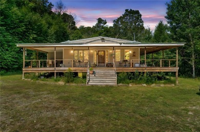 (private lake, pond, coastal) Home For Sale in Davenport New York