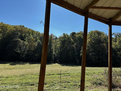 Cherokee Lake Home For Sale in Rogersville Tennessee