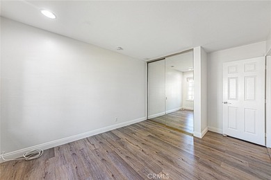 322 Dover - photo 21