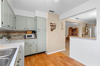WELCOME TO PATRIOT SQUARE - where easy, active living meets - photo 21