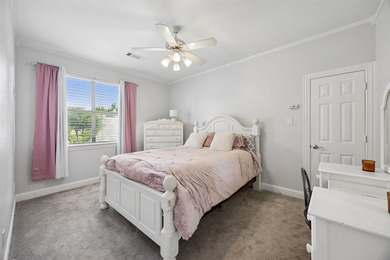 Nestled on a premium corner lot in the prestigious Bridlewood - photo 21