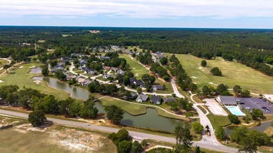 Welcome to Gregory Pointe at Deercreek Plantation! This - photo 21