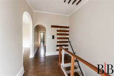 An incredible building for sale in the heart of Flatbush on one - photo 22