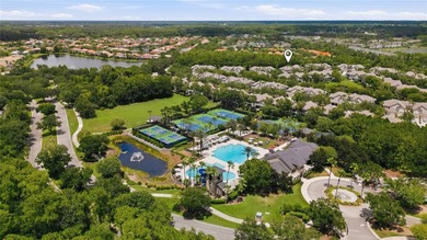 Welcome to this beautifully maintained 3-bedroom, 2.5-bath - photo 2