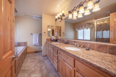 1016 Heritage - photo 22