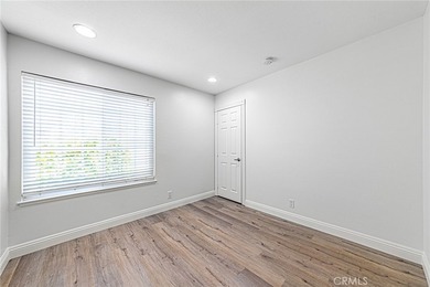 322 Dover - photo 22