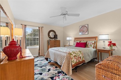 WELCOME TO PATRIOT SQUARE - where easy, active living meets - photo 22