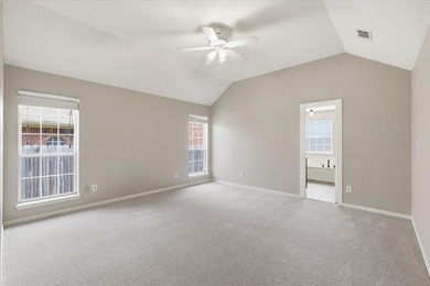 This one is for all you single-story lovers! Some homes just - photo 22