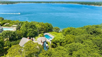 Introducing Aquarelle at 20 Prospect Ave, an iconic piece of - photo 22