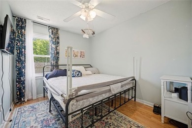 Welcome home to effortless single-story living at its absolute - photo 22