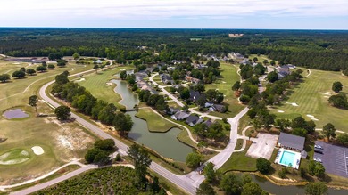 Welcome to Gregory Pointe at Deercreek Plantation! This - photo 22