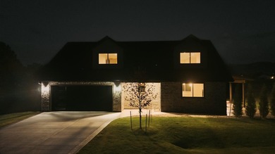 Exceptional Value. School District #1. Check out this stunner in - photo 2