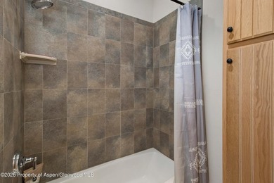 This inviting home features panoramic mountain views and a - photo 23