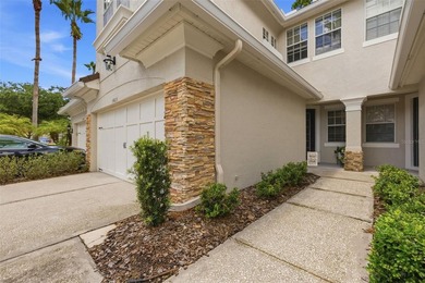 Welcome to this beautifully maintained 3-bedroom, 2.5-bath - photo 3