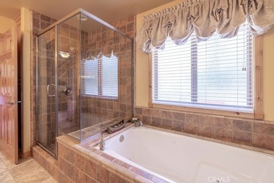 1016 Heritage - photo 23