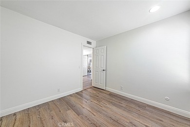 322 Dover - photo 23