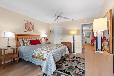 WELCOME TO PATRIOT SQUARE - where easy, active living meets - photo 23