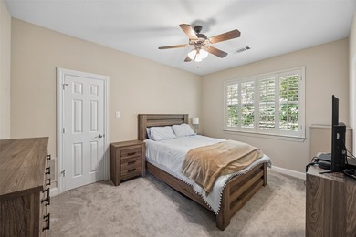 Nestled on a premium corner lot in the prestigious Bridlewood - photo 23