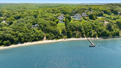 Introducing Aquarelle at 20 Prospect Ave, an iconic piece of - photo 23