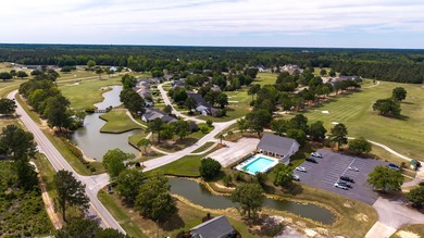 Welcome to Gregory Pointe at Deercreek Plantation! This - photo 23
