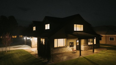 Exceptional Value. School District #1. Check out this stunner in - photo 3