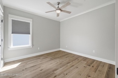 Welcome to your dream waterfront retreat on the Mississippi Gulf - photo 24