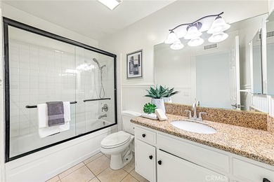 322 Dover - photo 24
