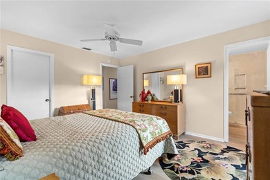 WELCOME TO PATRIOT SQUARE - where easy, active living meets - photo 24