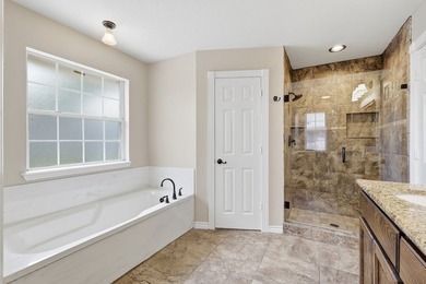 This one is for all you single-story lovers! Some homes just - photo 24
