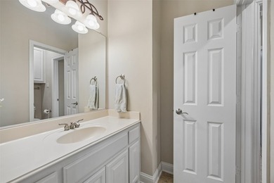 Nestled on a premium corner lot in the prestigious Bridlewood - photo 24