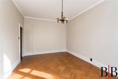 An incredible building for sale in the heart of Flatbush on one - photo 25
