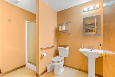 Beautifully maintained, one-owner custom home built with care