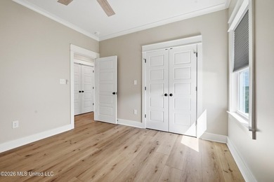 Welcome to your dream waterfront retreat on the Mississippi Gulf - photo 25