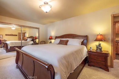 1016 Heritage - photo 25