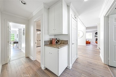 322 Dover - photo 25