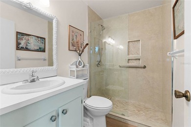 WELCOME TO PATRIOT SQUARE - where easy, active living meets - photo 25
