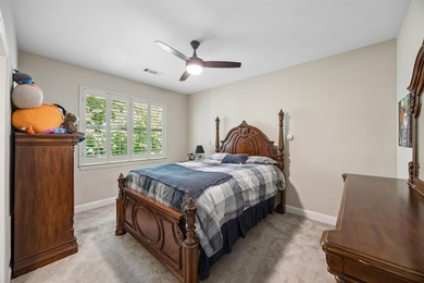 Nestled on a premium corner lot in the prestigious Bridlewood - photo 25