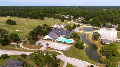 Welcome to Gregory Pointe at Deercreek Plantation! This - photo 25