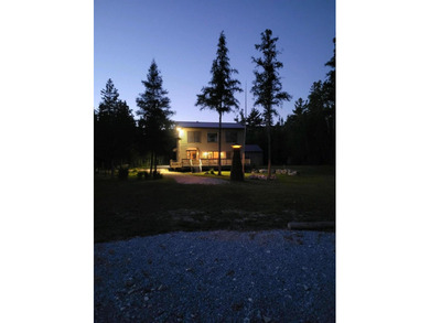 Experience the absolute pinnacle of Northern Michigan living in - photo 6