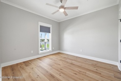 Welcome to your dream waterfront retreat on the Mississippi Gulf - photo 26