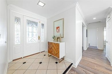 322 Dover - photo 26