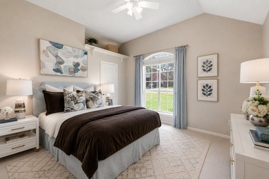This one is for all you single-story lovers! Some homes just - photo 26