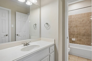 Nestled on a premium corner lot in the prestigious Bridlewood - photo 26
