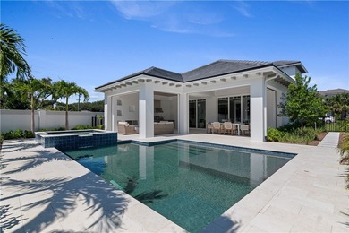 Now complete and move-in ready, this refined coastal retreat is - photo 26
