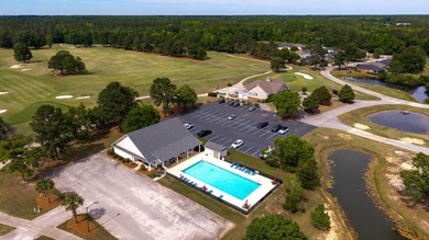 Welcome to Gregory Pointe at Deercreek Plantation! This - photo 26