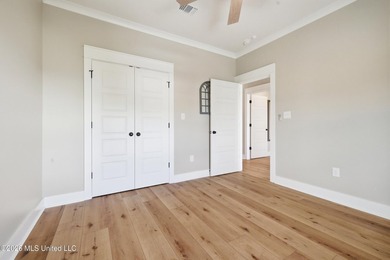 Welcome to your dream waterfront retreat on the Mississippi Gulf - photo 27