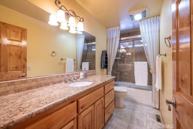 1016 Heritage - photo 27