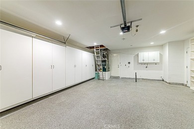 322 Dover - photo 27
