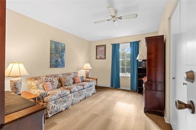 WELCOME TO PATRIOT SQUARE - where easy, active living meets - photo 27